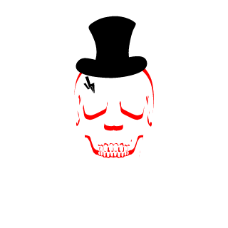 JajkaSzatana's emblem