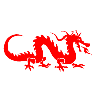 -071-Bravo-071-'s emblem