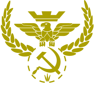 DG_-AGGRO's emblem