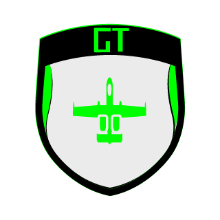 GT_Saint3s's emblem