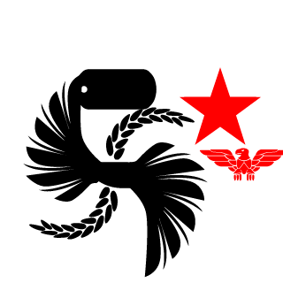 DrFaustuslaptop's emblem