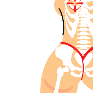 jrmain's emblem