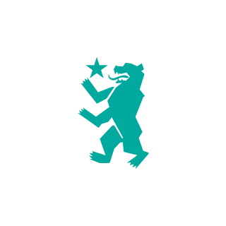 chandler1600's emblem