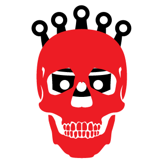 IbrahemJosef's emblem