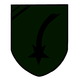 Piccinator15's emblem