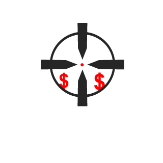 ZzMxiaoMing's emblem