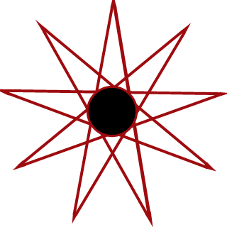 00Perun00's emblem