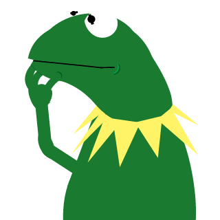 DrFistenstein's emblem