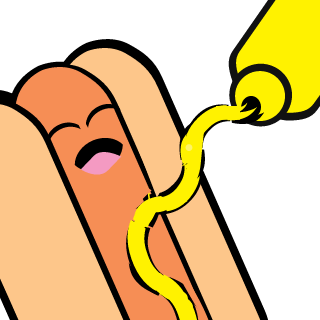 SamStrife's emblem
