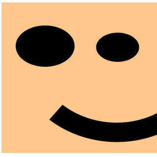UrNoSuperHero's emblem