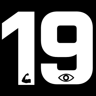 INDIG0SS's emblem
