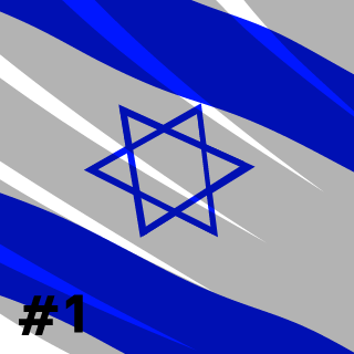 IDFPeke's emblem