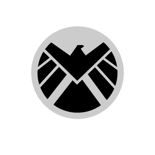 Olho_nerfado's emblem