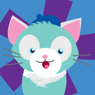 bashooo24's emblem