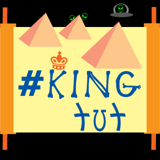 Benskingtut's emblem