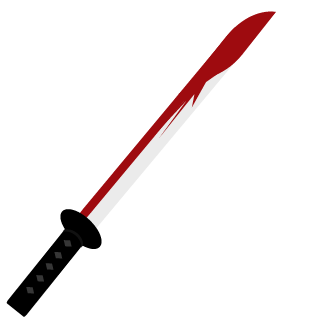 DukeGamer13's emblem