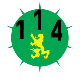 OfficialReckM8's emblem