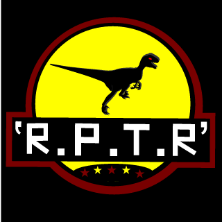 GuanoGobbler's emblem