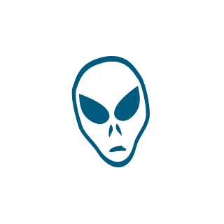 SajmonNieGra's emblem