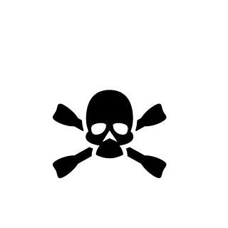700viper's emblem