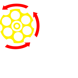 miki0206's emblem