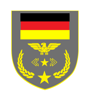 N1c05996's emblem