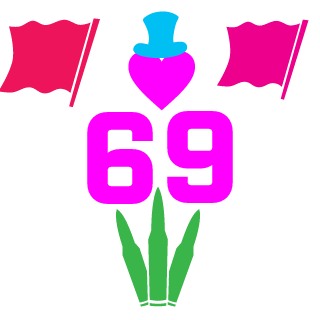 Joeziahz's emblem