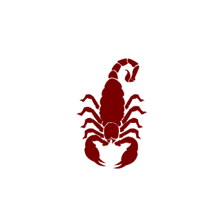 marsel1976's emblem