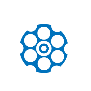 SnX59's emblem