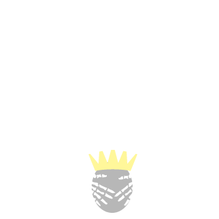 KrachBumm3nte's emblem