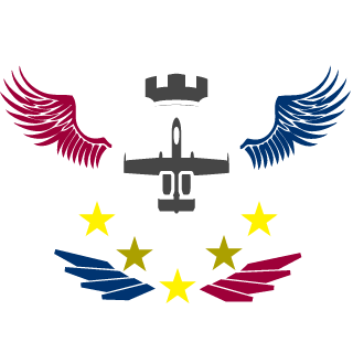 Md2Fcb's emblem