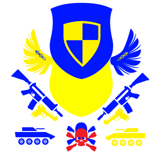 S_T_I_R_K_E_1337's emblem