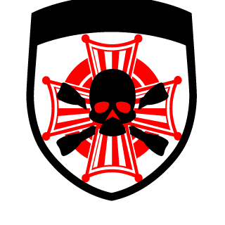 veles757's emblem