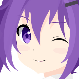 Cocoa_Love_Chino's emblem