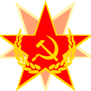 lixen123's emblem