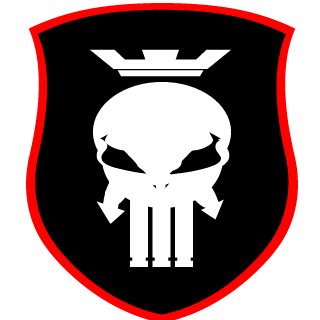 I_-G-Abba-_I's emblem
