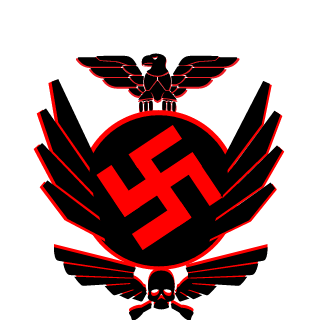 LiZardK1nG69's emblem