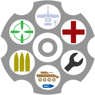 Urukee's emblem