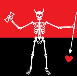 NekiPose's emblem