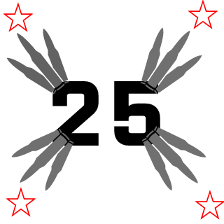 902912345's emblem