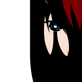 Laranity's emblem