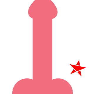 141_Santu's emblem