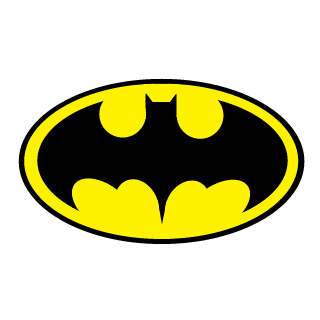 _Olfinou_'s emblem