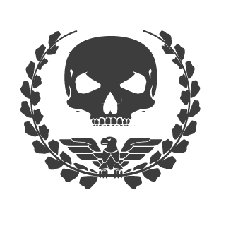 Elite VIP's emblem