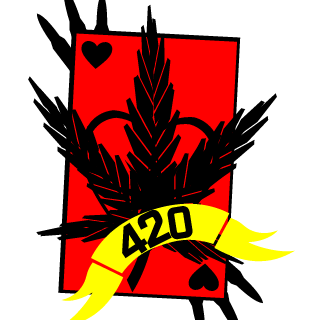 bomer761's emblem