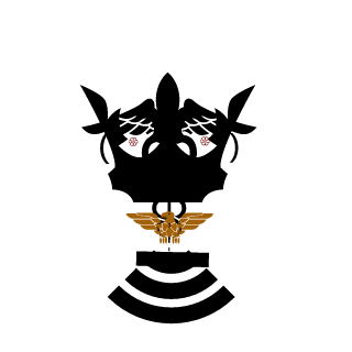 Bambiiiiiq's emblem