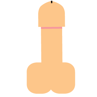 SnufflesTheDwarf's emblem