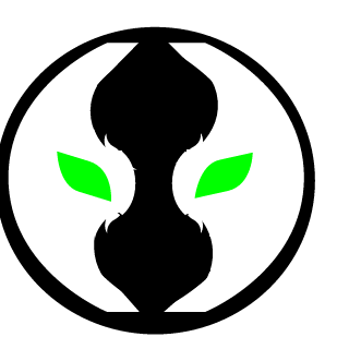 Rajz1lla's emblem