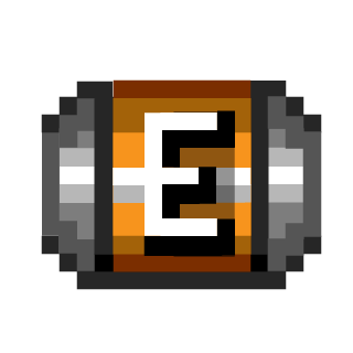stephen7853's emblem