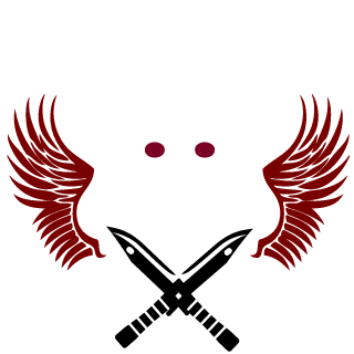 Weteran_Merdzik's emblem